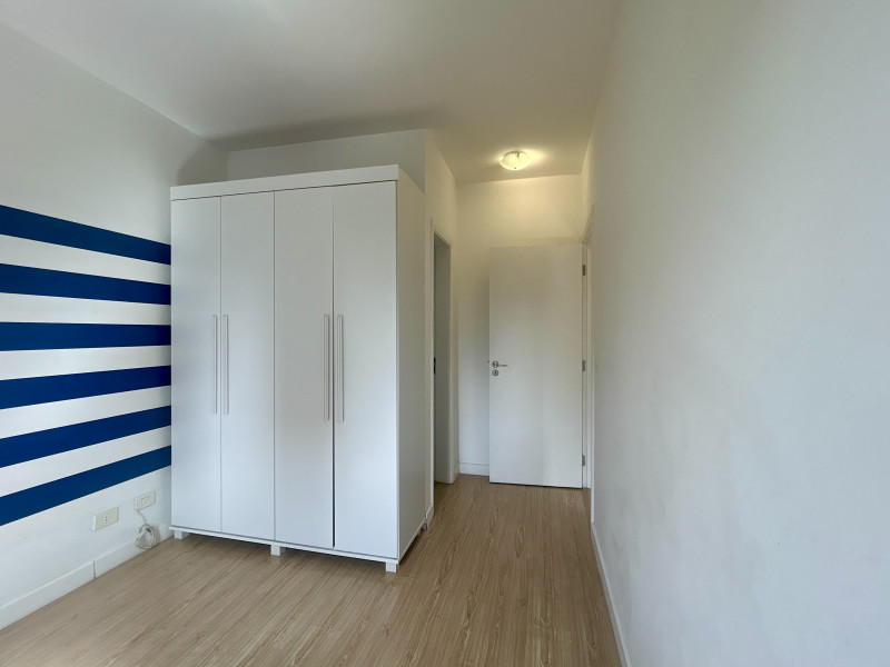 imóvel com 68m² - Vila Oliveira - Mogi das Cruzes
