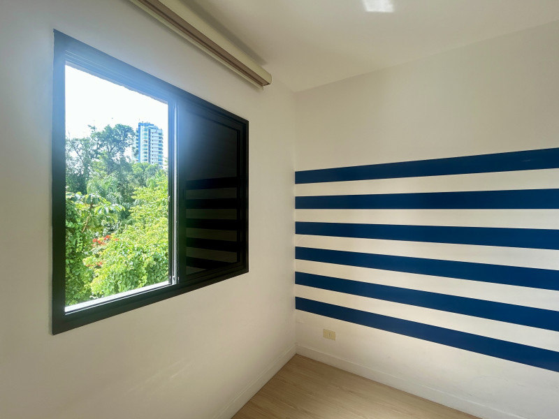imóvel com 68m² - Vila Oliveira - Mogi das Cruzes