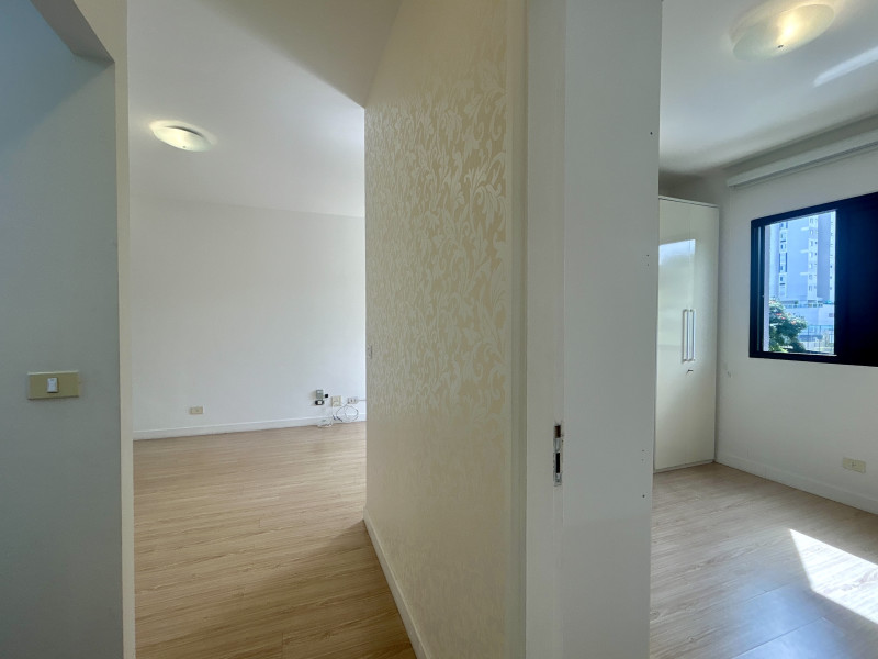 imóvel com 68m² - Vila Oliveira - Mogi das Cruzes