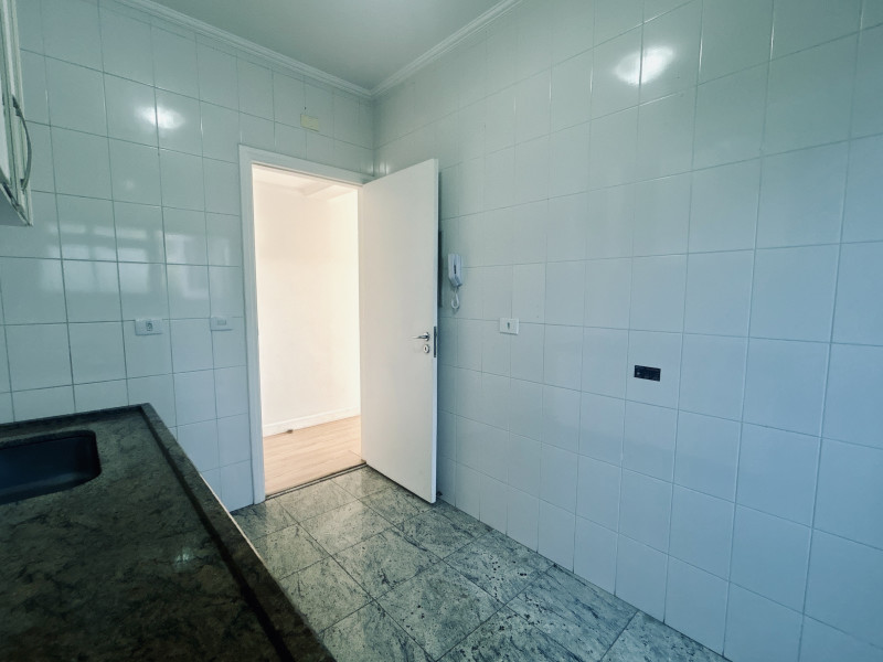 imóvel com 68m² - Vila Oliveira - Mogi das Cruzes