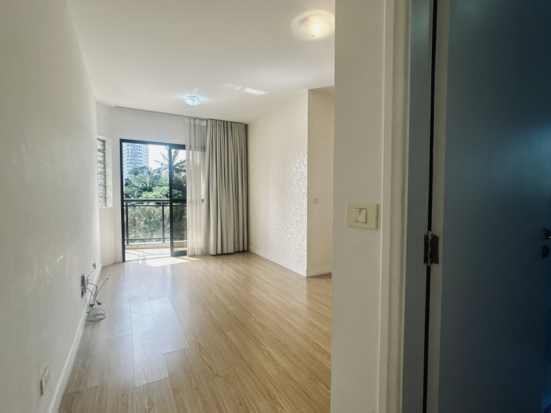 imóvel com 68m² - Vila Oliveira - Mogi das Cruzes