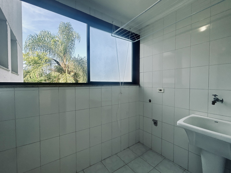imóvel com 68m² - Vila Oliveira - Mogi das Cruzes