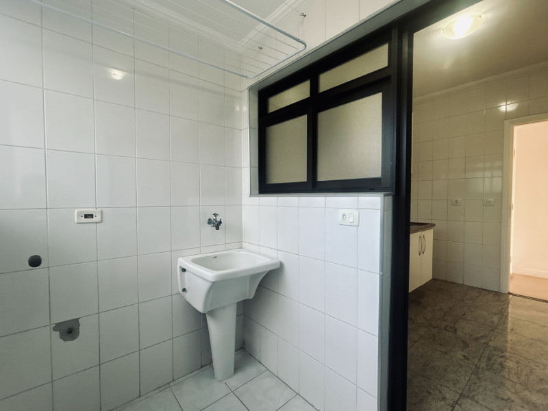 imóvel com 68m² - Vila Oliveira - Mogi das Cruzes
