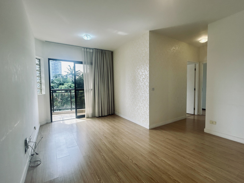imóvel com 68m² - Vila Oliveira - Mogi das Cruzes