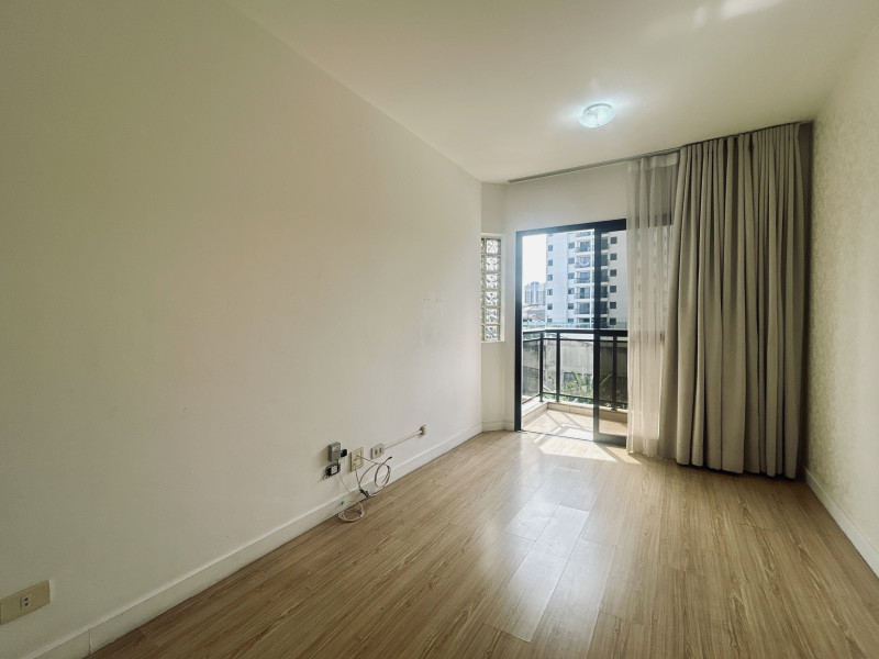 imóvel com 68m² - Vila Oliveira - Mogi das Cruzes
