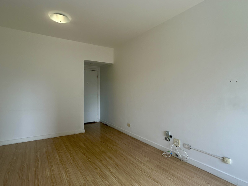 imóvel com 68m² - Vila Oliveira - Mogi das Cruzes