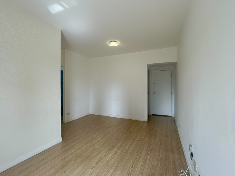 imóvel com 68m² - Vila Oliveira - Mogi das Cruzes