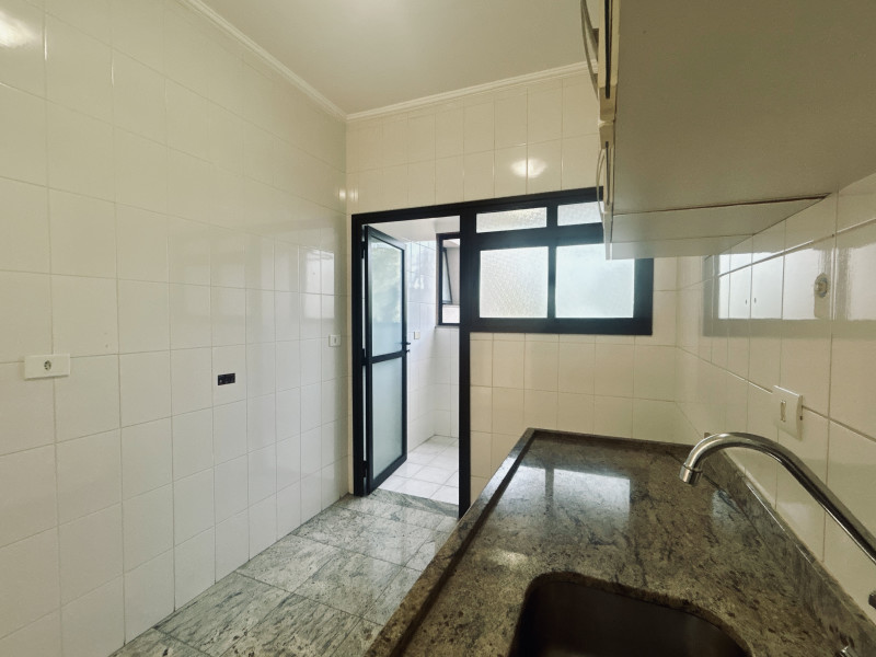 imóvel com 68m² - Vila Oliveira - Mogi das Cruzes
