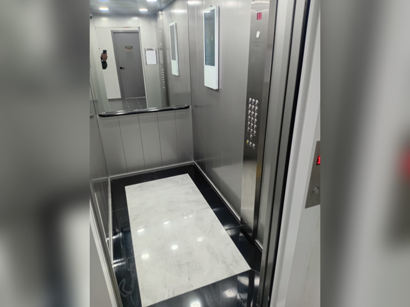 imóvel com 44m² - Usina Piratininga - São Paulo