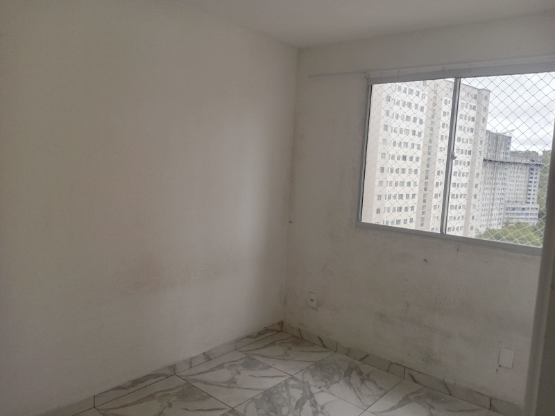 imóvel com 44m² - Usina Piratininga - São Paulo