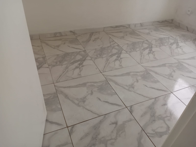 imóvel com 44m² - Usina Piratininga - São Paulo