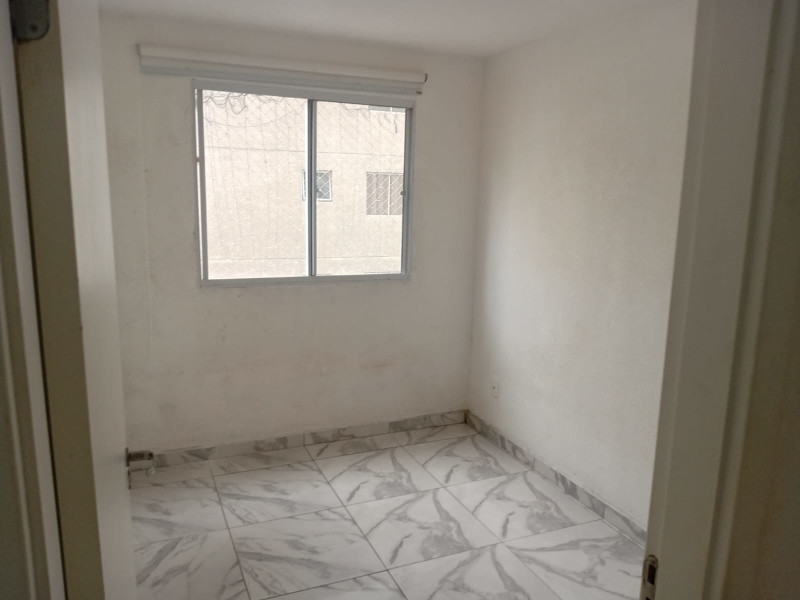 imóvel com 44m² - Usina Piratininga - São Paulo