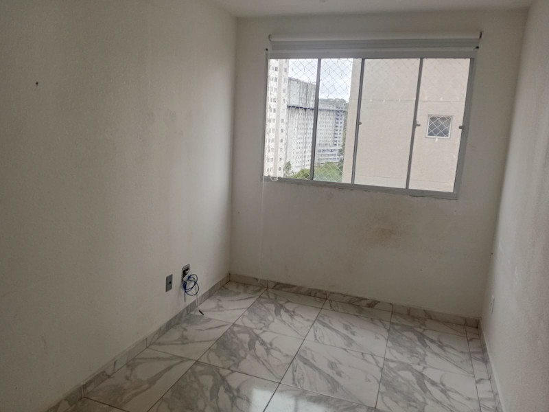 imóvel com 44m² - Usina Piratininga - São Paulo