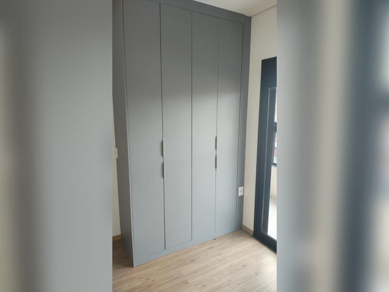 imóvel com 109m² - Vila Lucy - Sorocaba