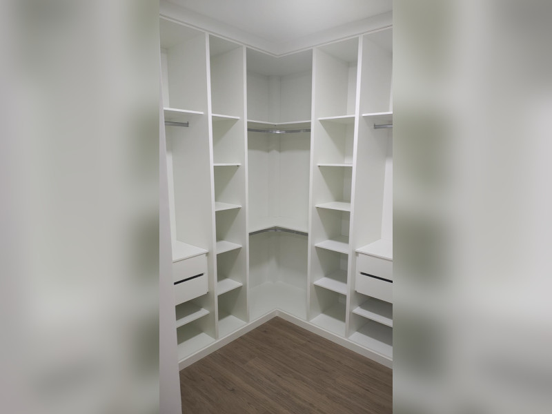 imóvel com 109m² - Vila Lucy - Sorocaba