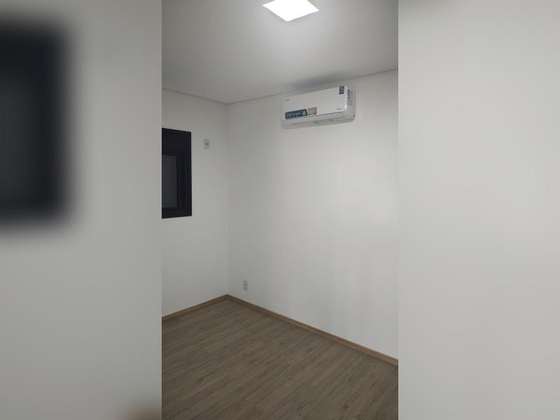imóvel com 109m² - Vila Lucy - Sorocaba