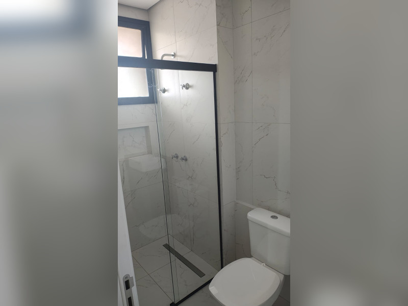 imóvel com 109m² - Vila Lucy - Sorocaba