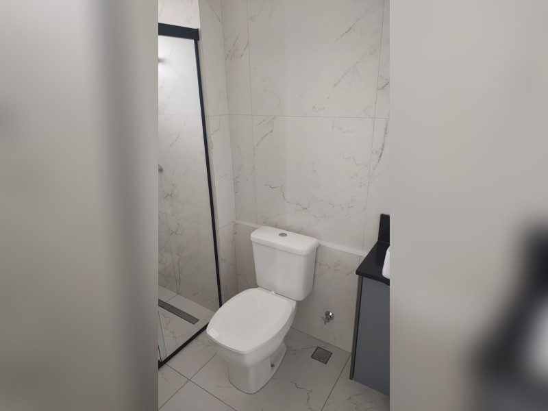 imóvel com 109m² - Vila Lucy - Sorocaba