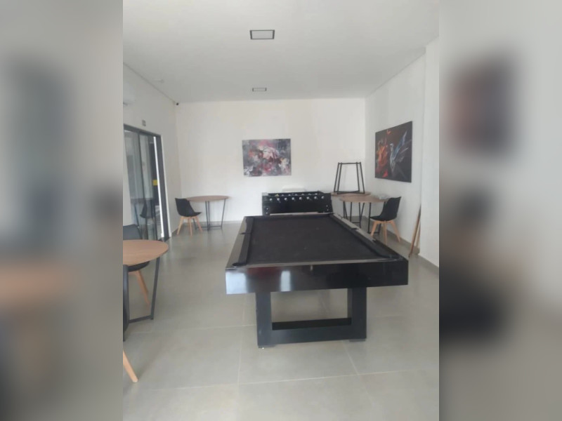 imóvel com 109m² - Vila Lucy - Sorocaba