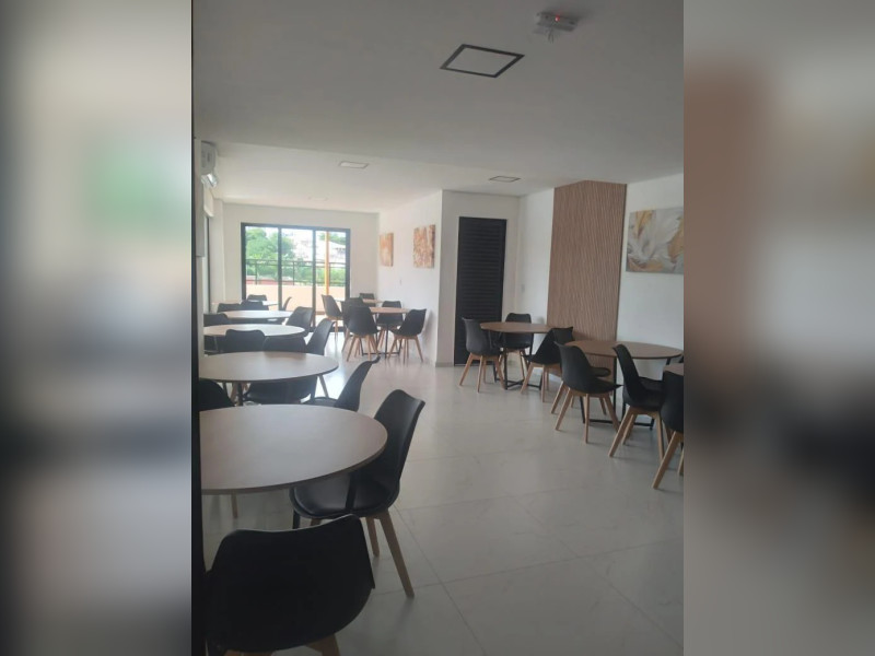 imóvel com 109m² - Vila Lucy - Sorocaba