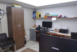 Comercial &agrave; venda Pau Amarelo com 35m&sup2; e 0 quartos por R$ 180.000 - 30.jpeg