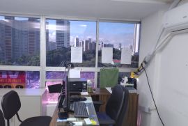 Comercial &agrave; venda Pau Amarelo com 35m&sup2; e 0 quartos por R$ 180.000 - 31.jpeg