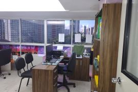Comercial &agrave; venda Pau Amarelo com 35m&sup2; e 0 quartos por R$ 180.000 - 32.jpeg