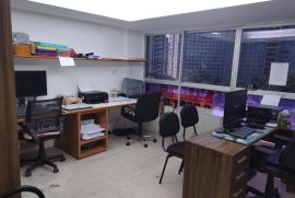 Comercial &agrave; venda Pau Amarelo com 35m&sup2; e 0 quartos por R$ 180.000 - 33.jpeg