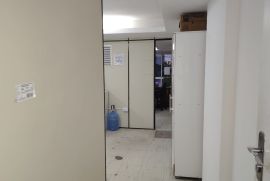 Comercial &agrave; venda Pau Amarelo com 35m&sup2; e 0 quartos por R$ 180.000 - 34.jpeg