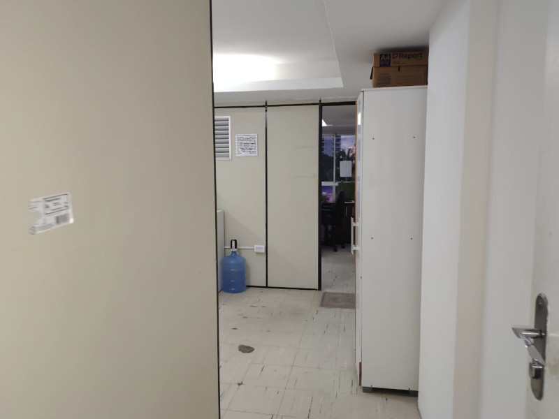 imóvel com 35m² - Pau Amarelo - Paulista