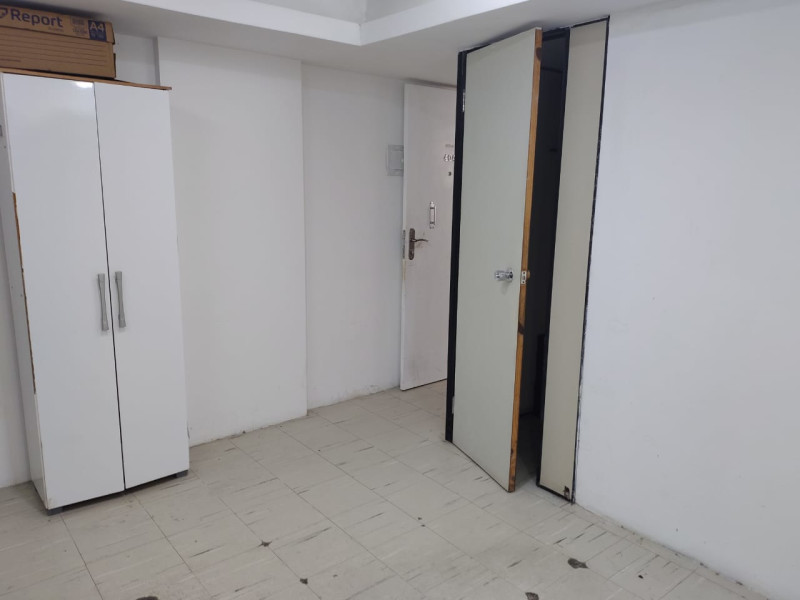 imóvel com 35m² - Pau Amarelo - Paulista