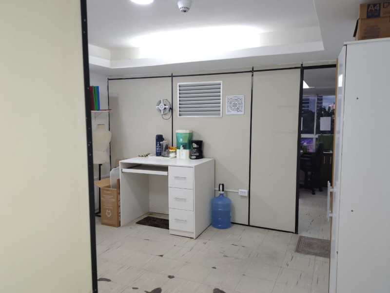 imóvel com 35m² - Pau Amarelo - Paulista