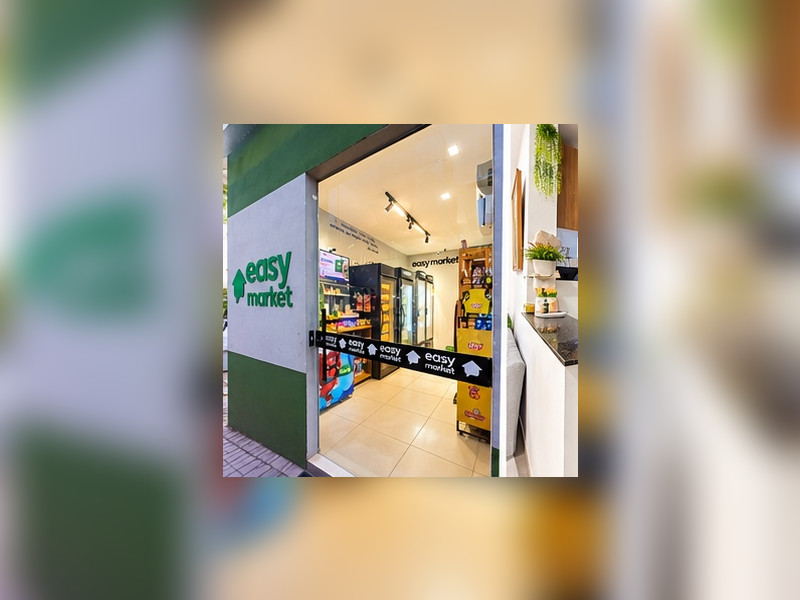 imóvel com 64m² - Pau Amarelo - Paulista