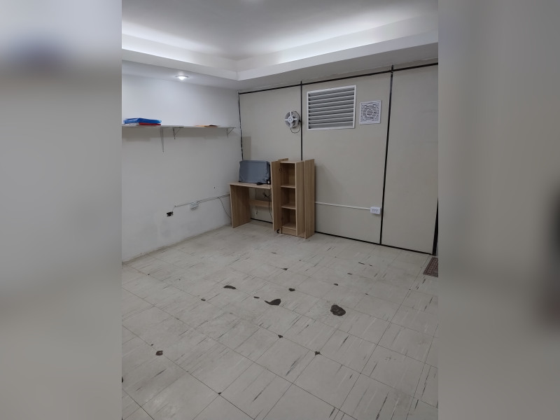 imóvel com 35m² - Pau Amarelo - Paulista