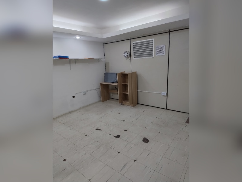 imóvel com 35m² - Pau Amarelo - Paulista