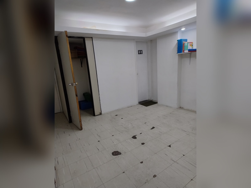 imóvel com 35m² - Pau Amarelo - Paulista