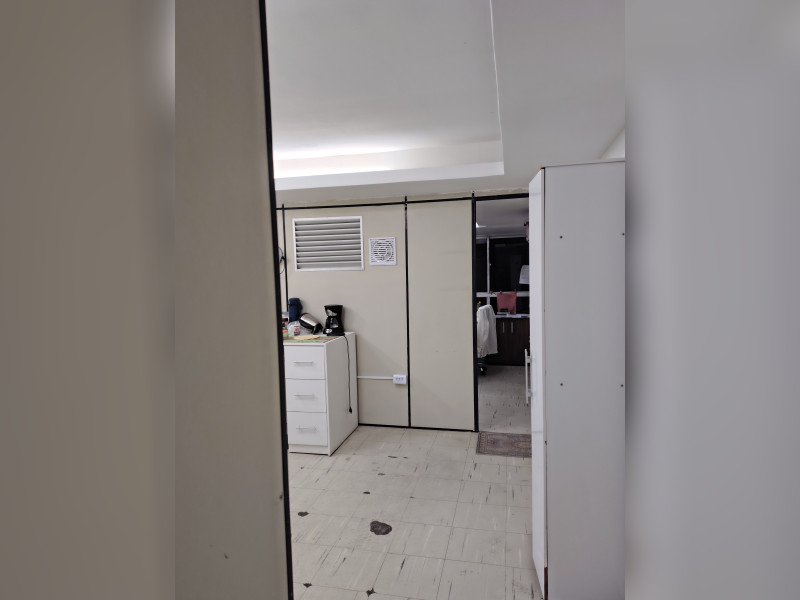 imóvel com 35m² - Pau Amarelo - Paulista