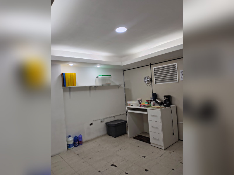 imóvel com 35m² - Pau Amarelo - Paulista