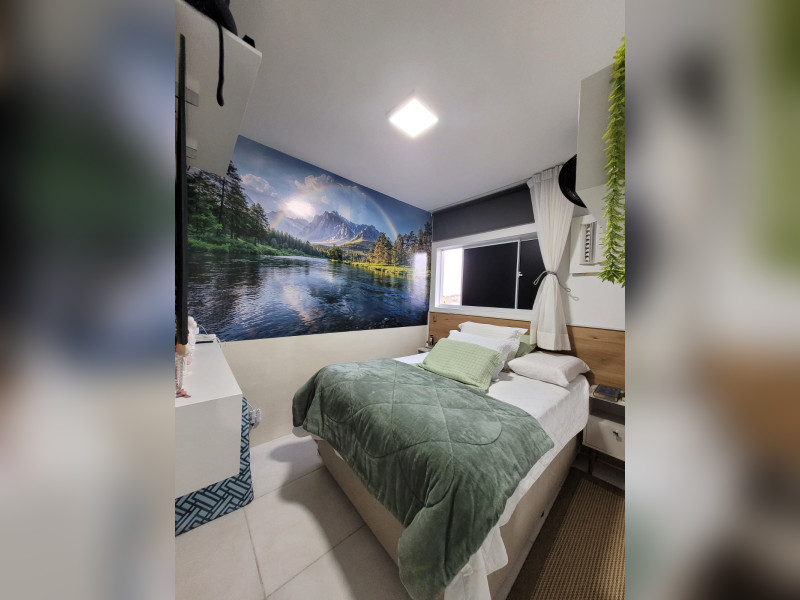 imóvel com 64m² - Pau Amarelo - Paulista