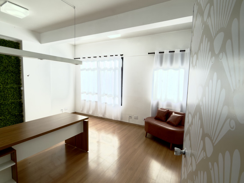 imóvel com 58m² - Alto Cafezal - Marília