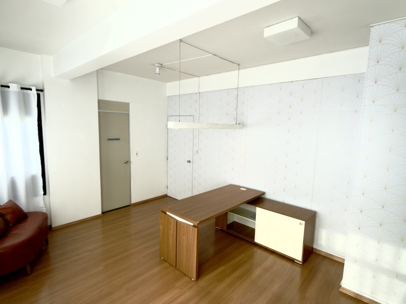 imóvel com 58m² - Alto Cafezal - Marília