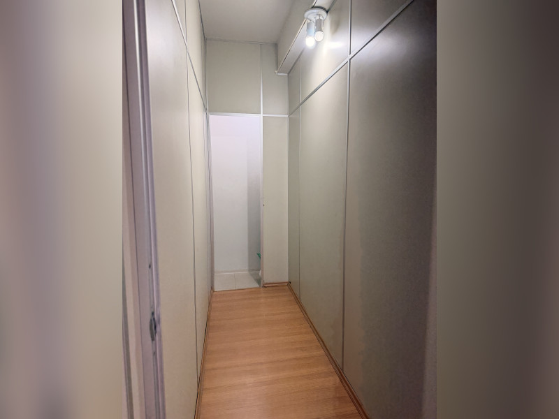 imóvel com 58m² - Alto Cafezal - Marília