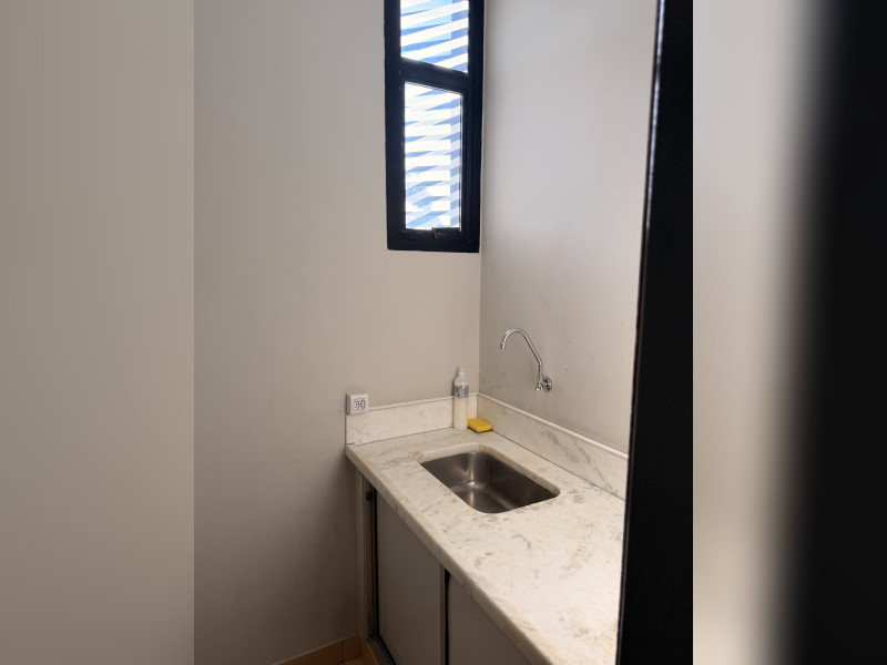 imóvel com 58m² - Alto Cafezal - Marília