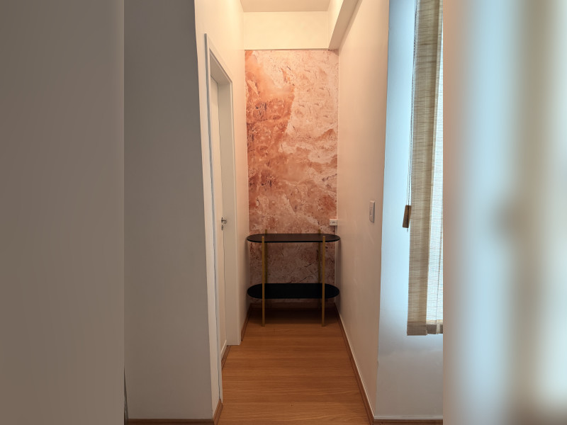 imóvel com 58m² - Alto Cafezal - Marília