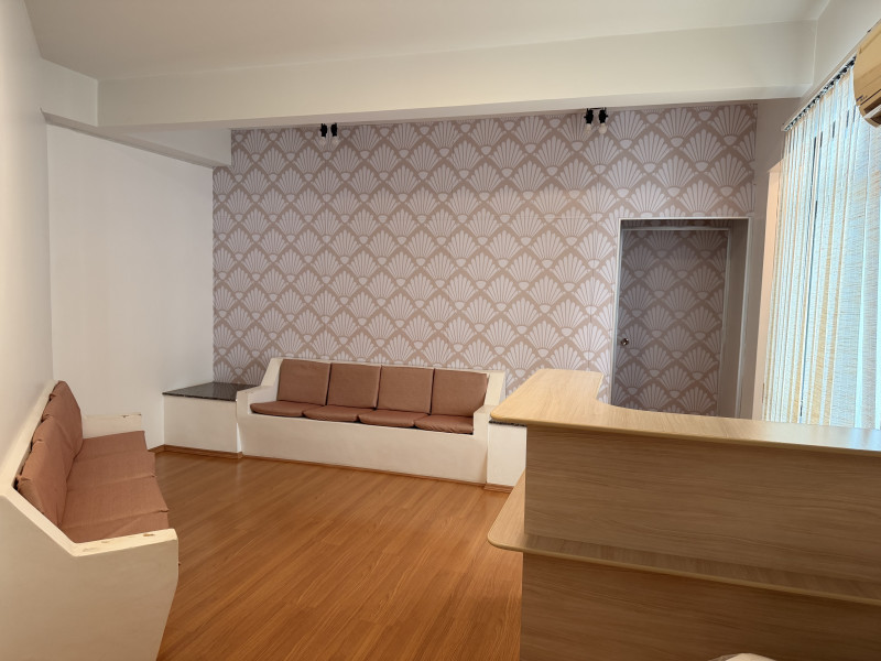 imóvel com 58m² - Alto Cafezal - Marília