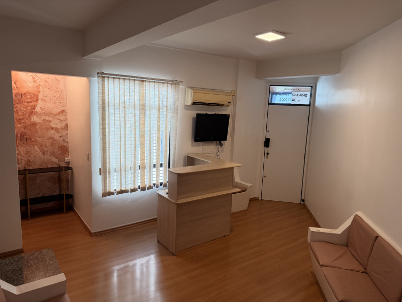 imóvel com 58m² - Alto Cafezal - Marília