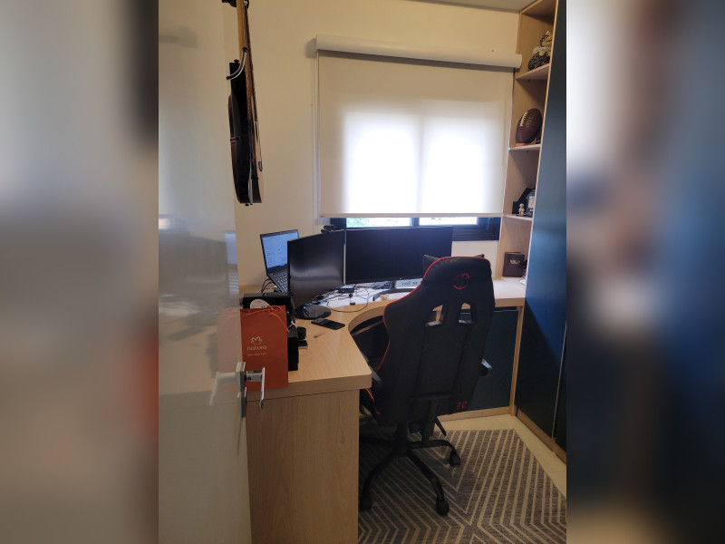 imóvel com 80m² - Centro - Poá