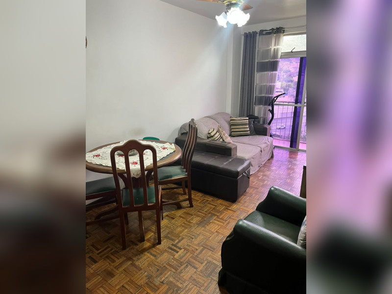 imóvel com 80m² - Madureira - Rio de Janeiro