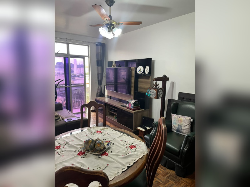 imóvel com 80m² - Madureira - Rio de Janeiro