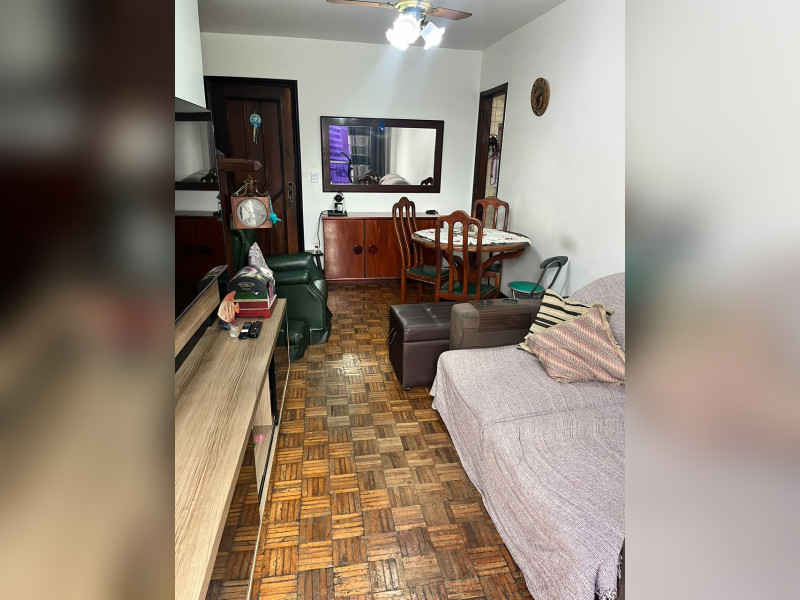 imóvel com 80m² - Madureira - Rio de Janeiro